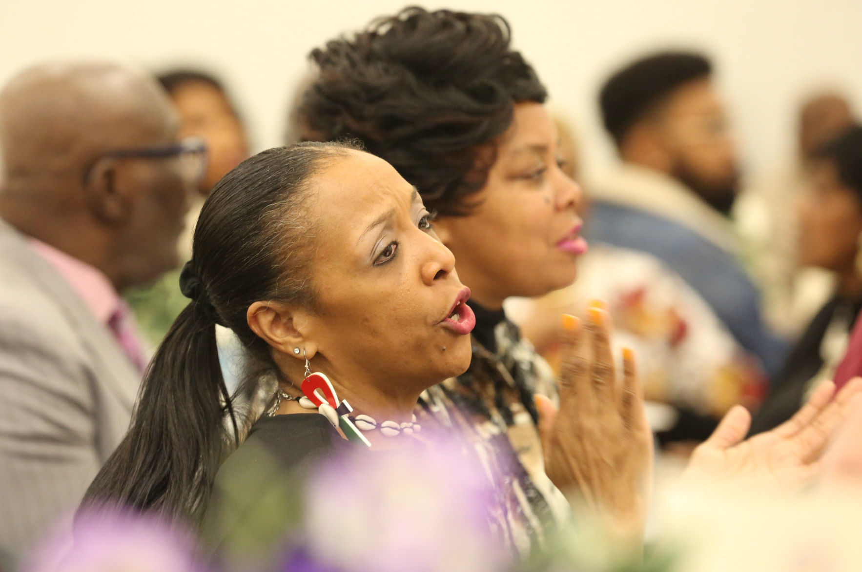 NAACP Decatur Branch's Annual Black Heritage Breakfast ol 6 2.09.19.JPG